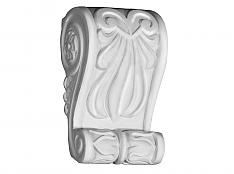 Corbel 9A