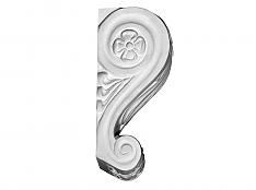 Corbel 9S