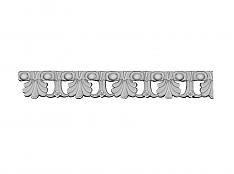 Frieze 2