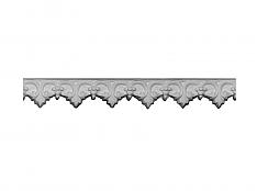 Frieze 3