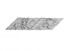 Frieze 4