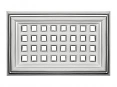 Lattice