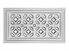 Art Deco