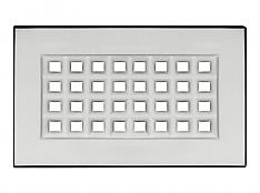 Lattice Rectangle
