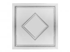 Large Recessed