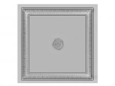 Small Recessed