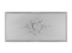 Rectangle Flower