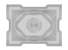 Art Deco
