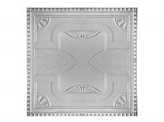 Art Deco Opera