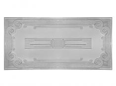 Art Deco Wave