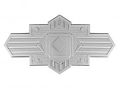 Ark