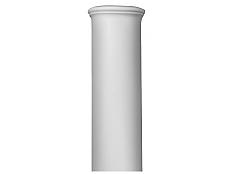 Tapered Column