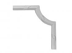 Corner Strap 1