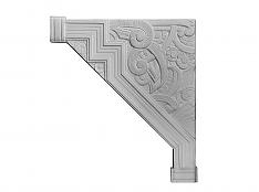 Corner Strap 2