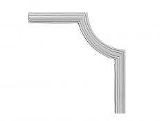 Corner Strap 3