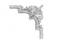 Corner Strap 4