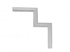 Corner Strap 5