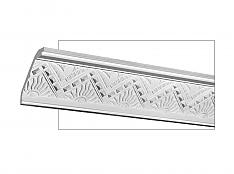 Art Deco Suns
