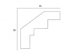 Four Step