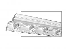 Corbel B