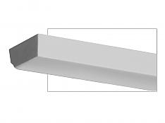 Shadow Line