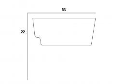 Shadow Line