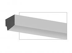 Shadow Line