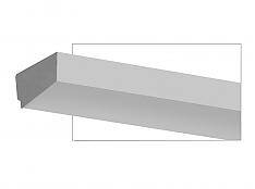 Shadow Line