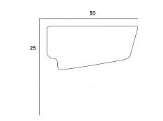 Shadow Line
