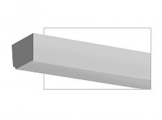 Shadow Line
