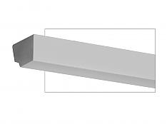 Shadow Line