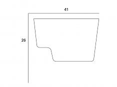 Shadow Line