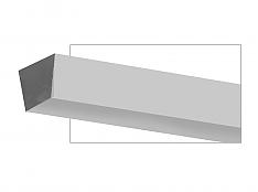 Shadow Line