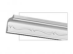 Dart