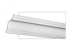 Federation Gutter