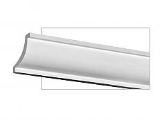 Large Ovolo