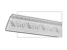 Art Deco