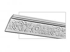 Art Decor Flower