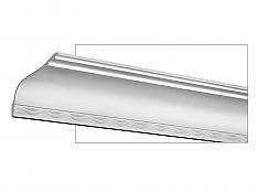 Large Twin Ripple