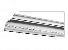 Large Double Ripple