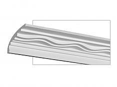 Flat Wave