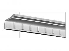 Flat Flute