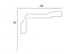 Flat Flute
