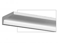 Right Angle Plain