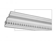 Dental Two