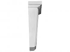 Keystone 10