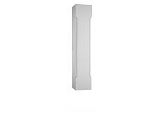 Pilaster 1