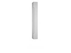Pilaster 2