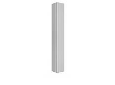Pilaster 3