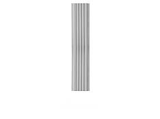 Pilaster 5
